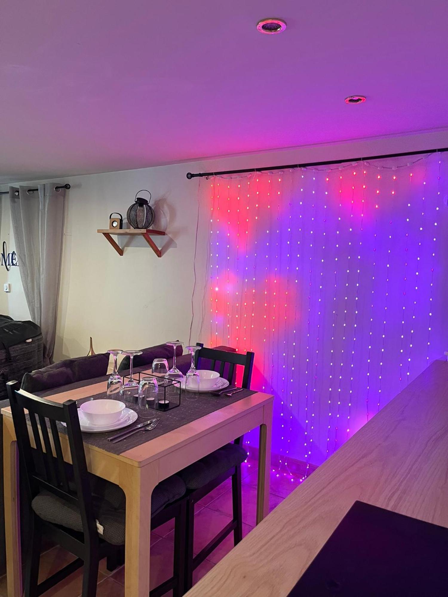 Gite - Le Moment Chouzy-sur-Cisse Exterior photo